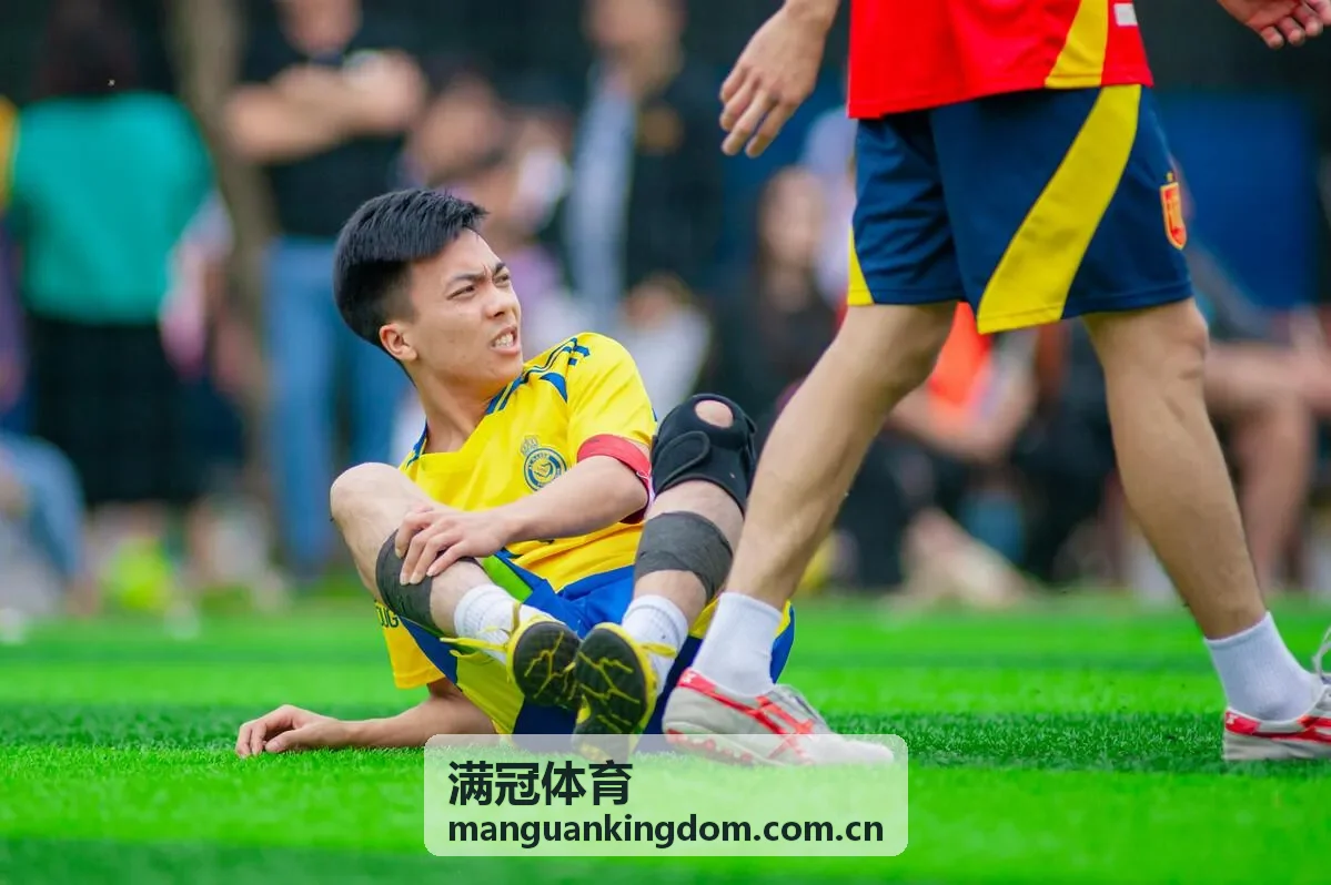 满冠体育赛事内容与服务体验